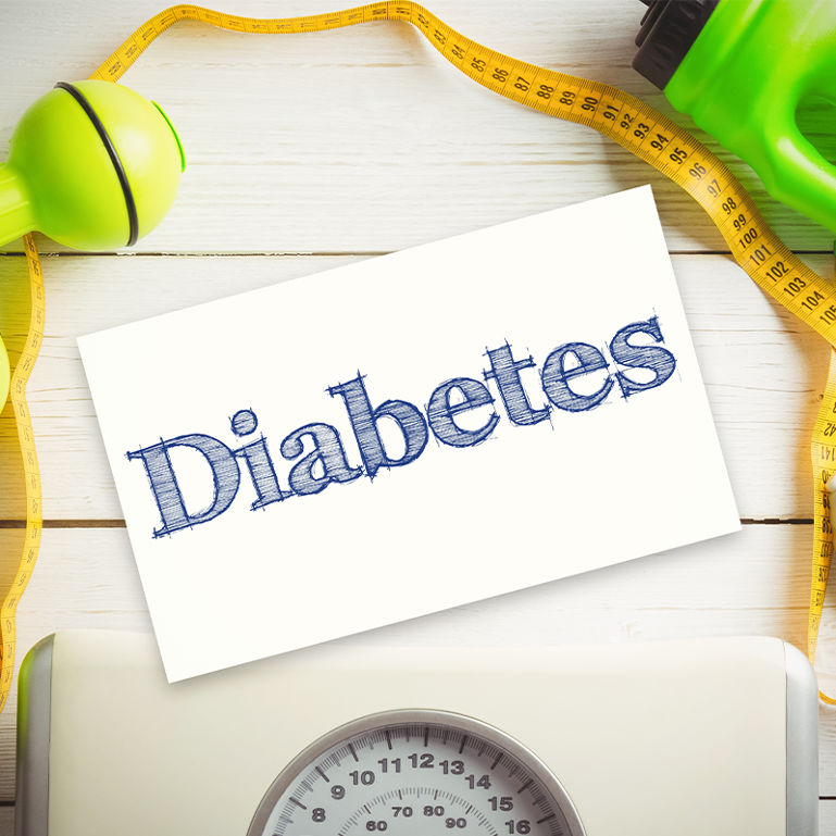 Diabetes Treatment with Ayurvedic care in Dubai